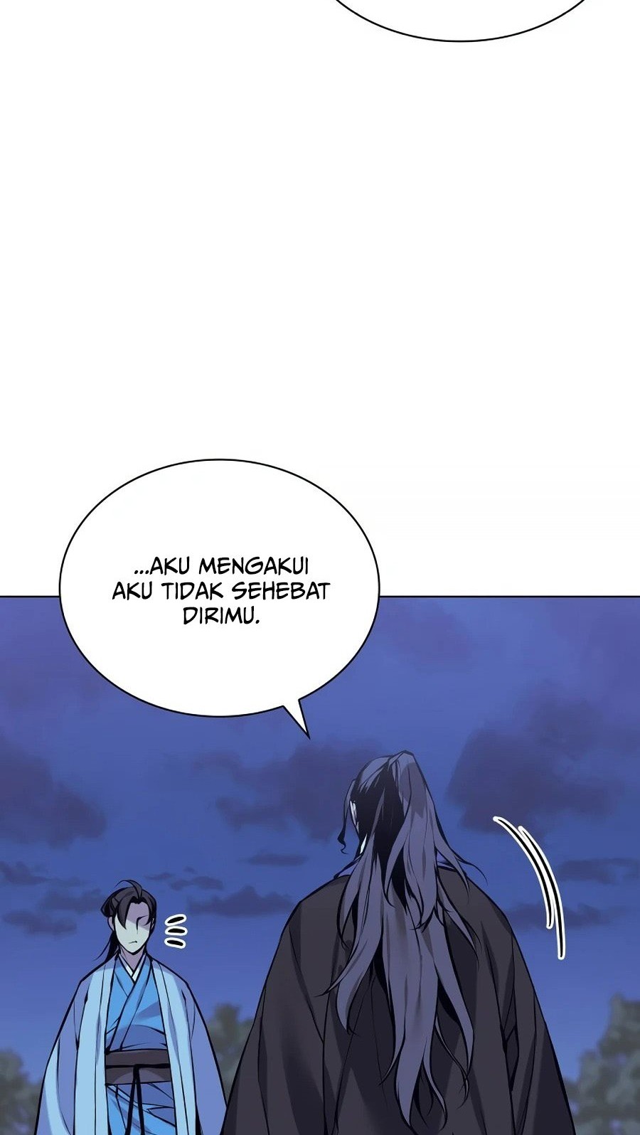 Chapter 14 - halaman 55