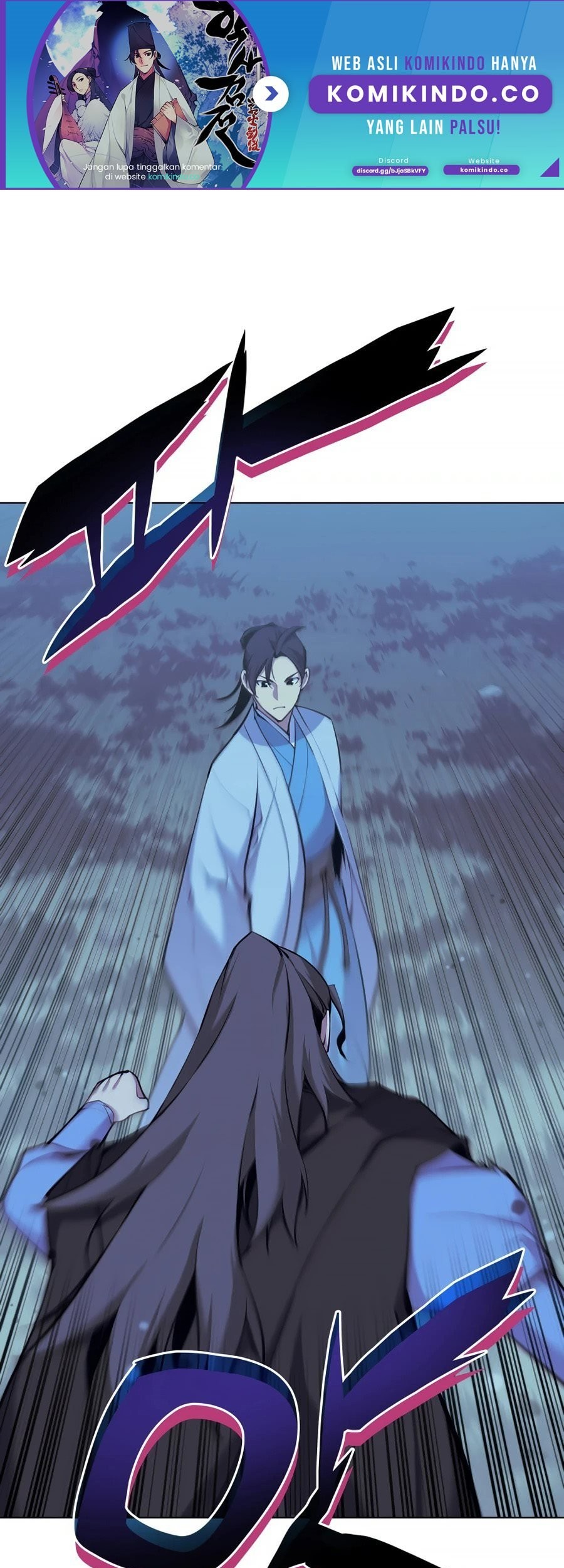 Chapter 14 - halaman 3