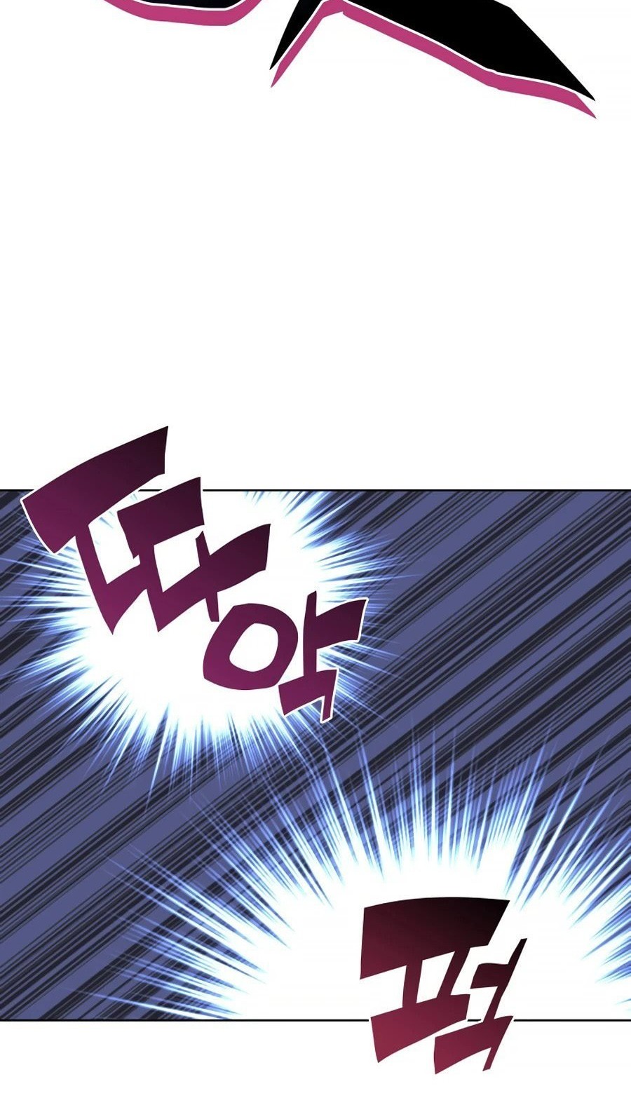Chapter 14 - halaman 4