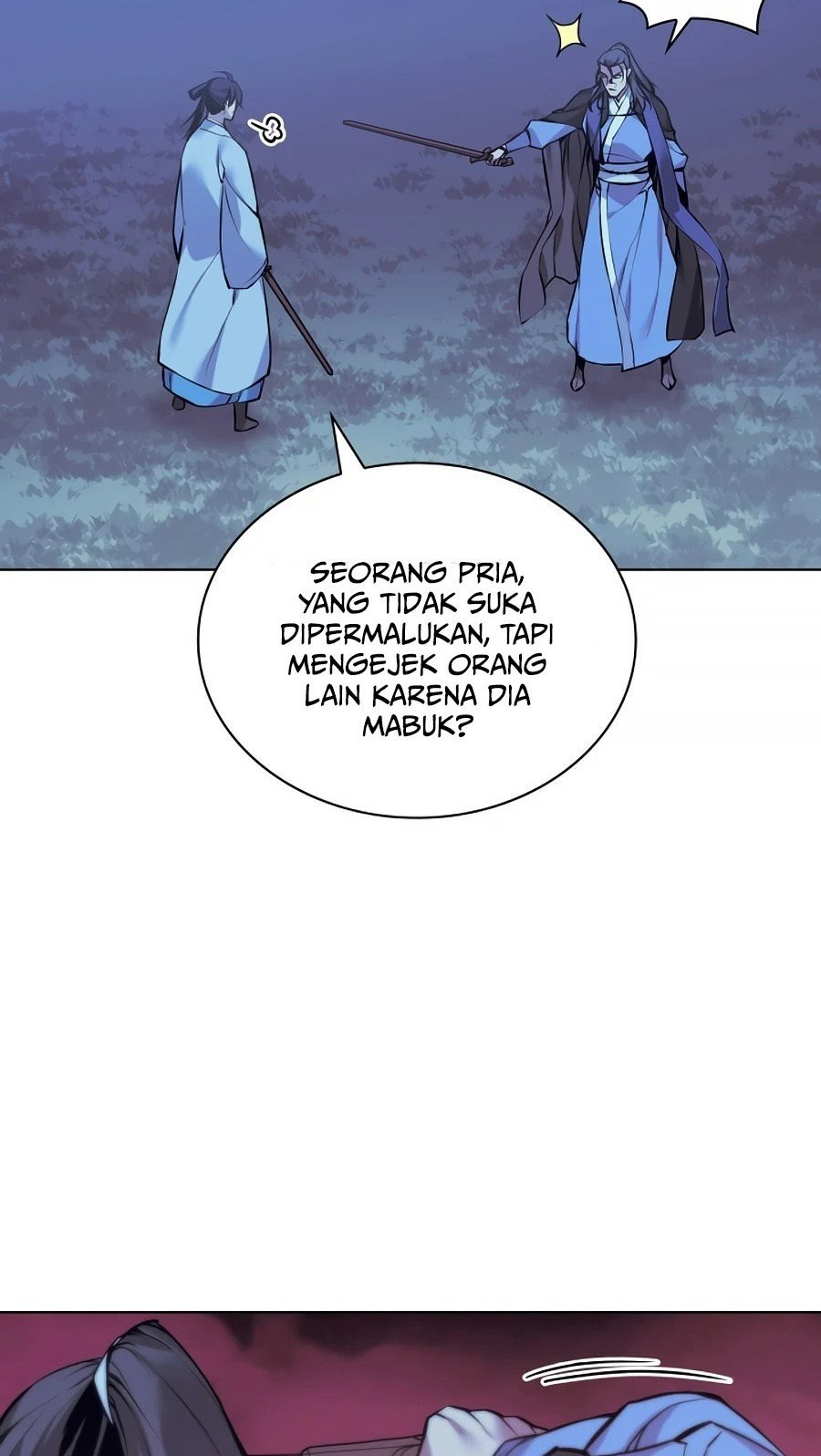 Chapter 14 - halaman 58