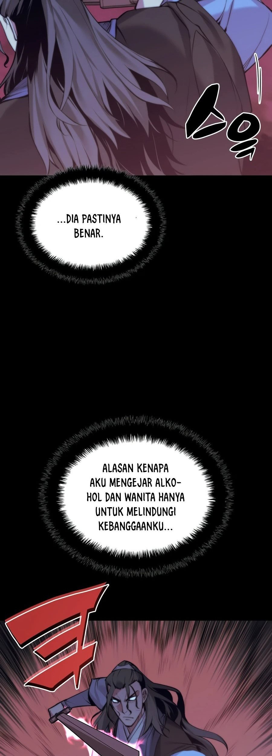 Chapter 14 - halaman 59