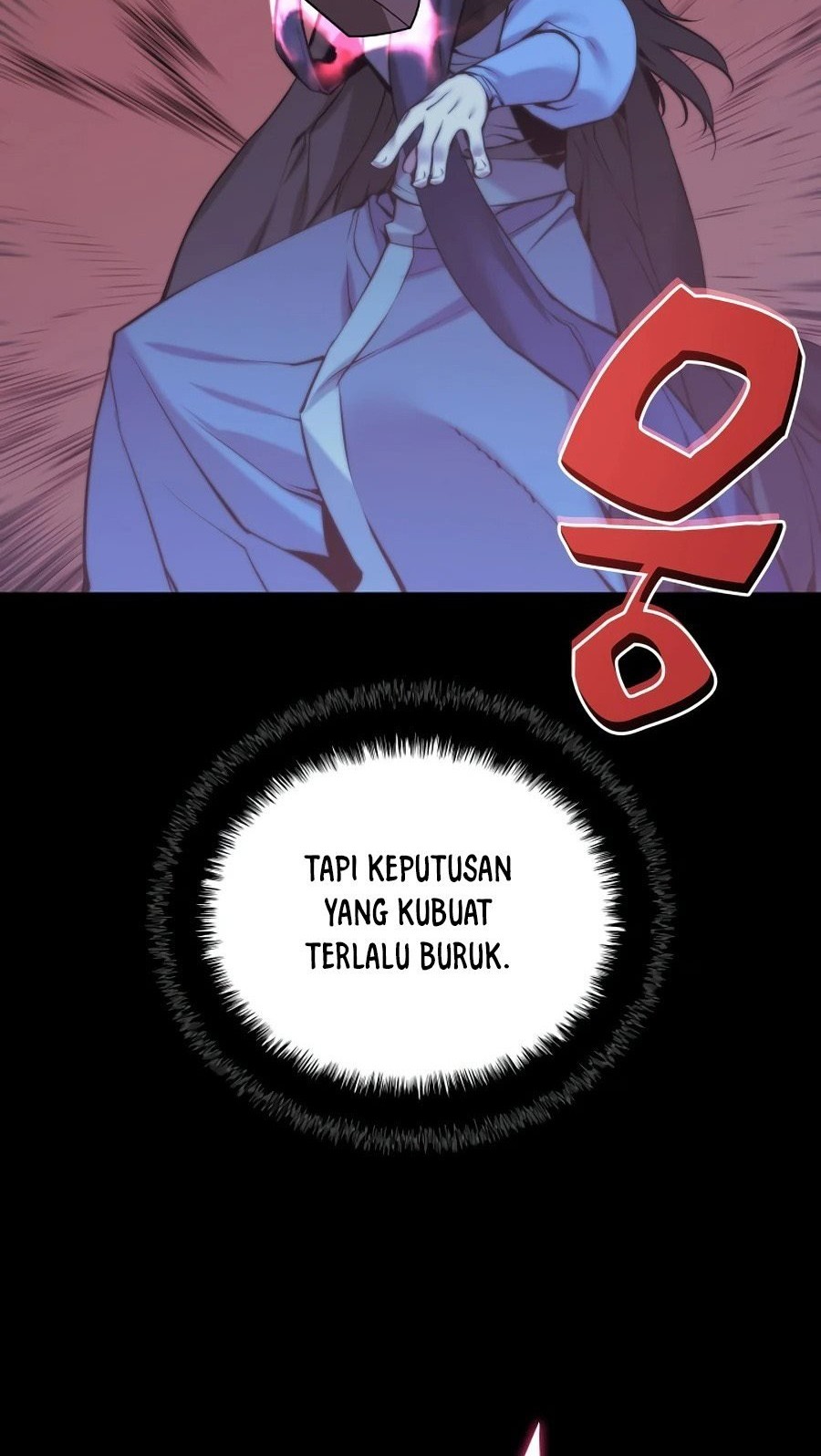Chapter 14 - halaman 60