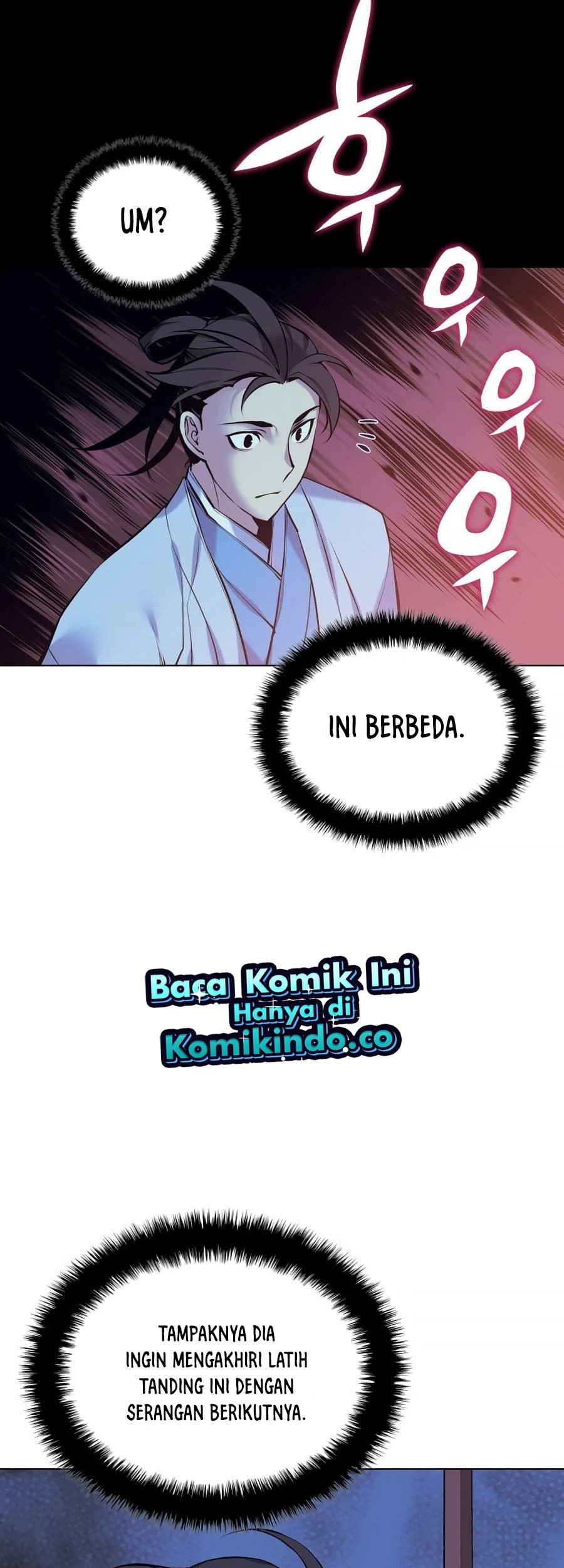 Chapter 14 - halaman 61