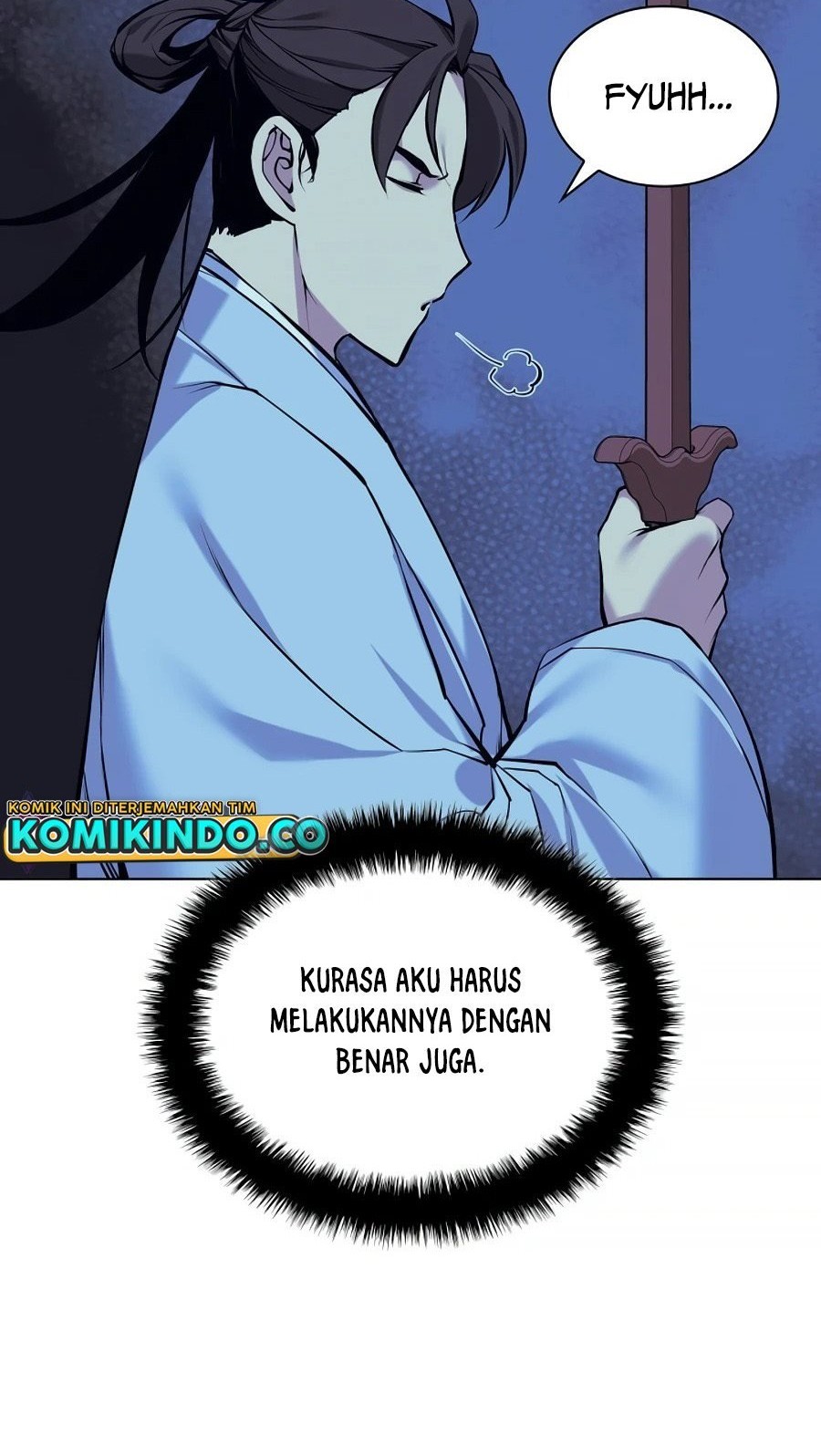 Chapter 14 - halaman 62