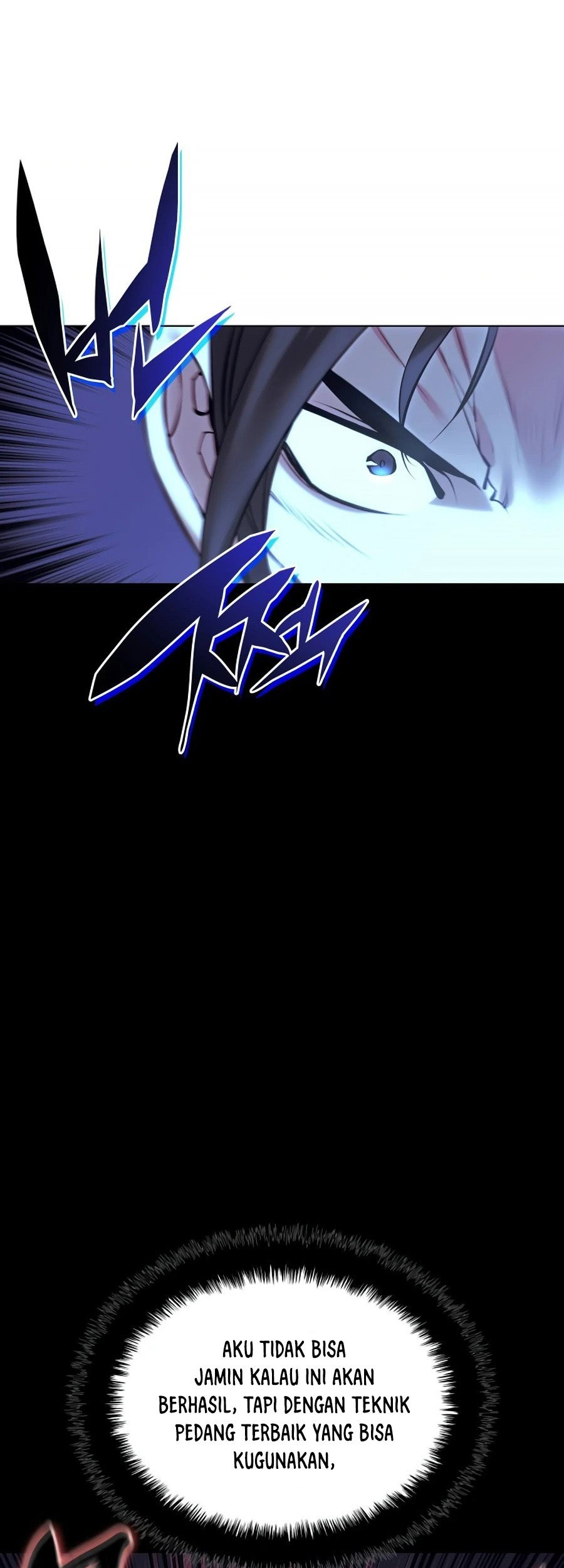 Chapter 14 - halaman 63