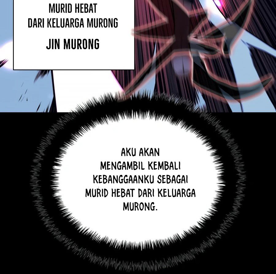 Chapter 14 - halaman 65
