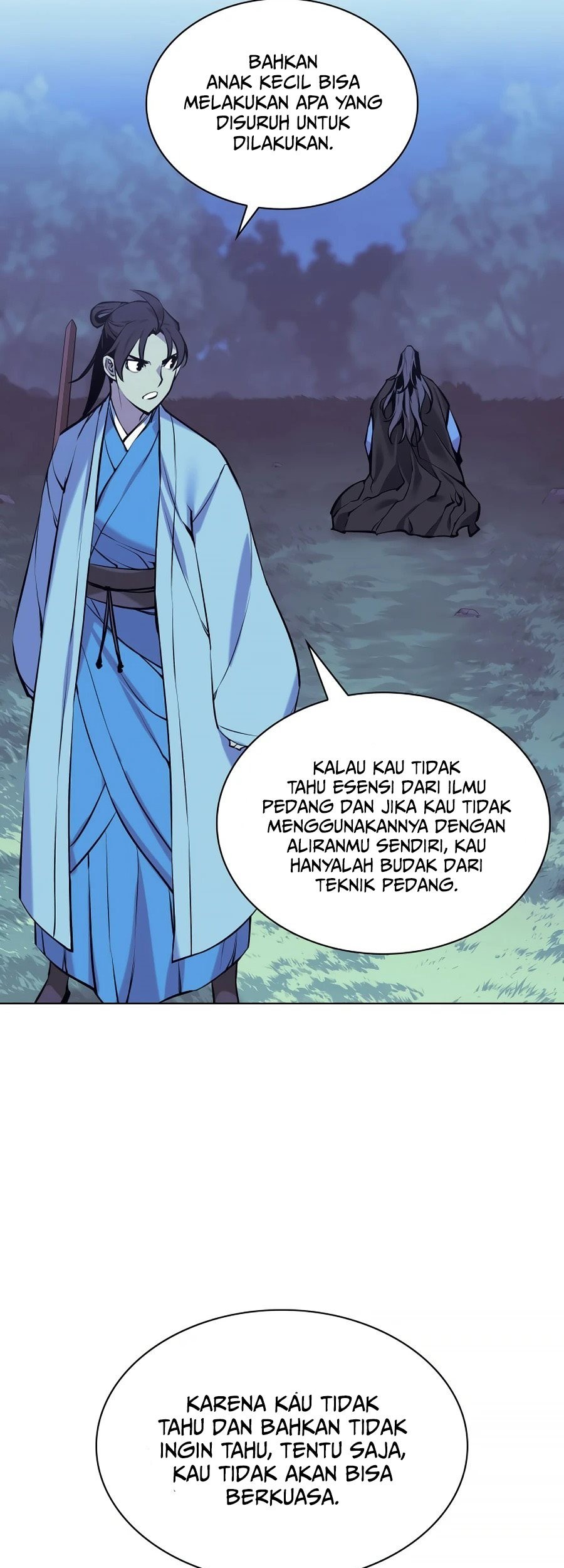 Chapter 14 - halaman 68