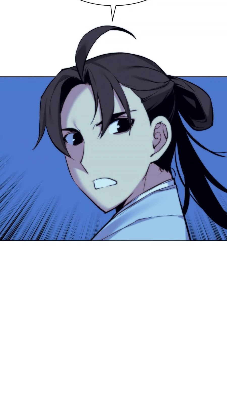 Chapter 14 - halaman 69