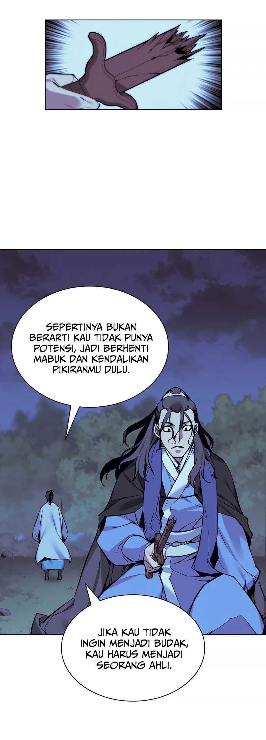 Chapter 14 - halaman 70