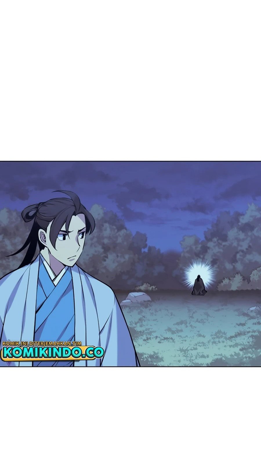 Chapter 14 - halaman 71