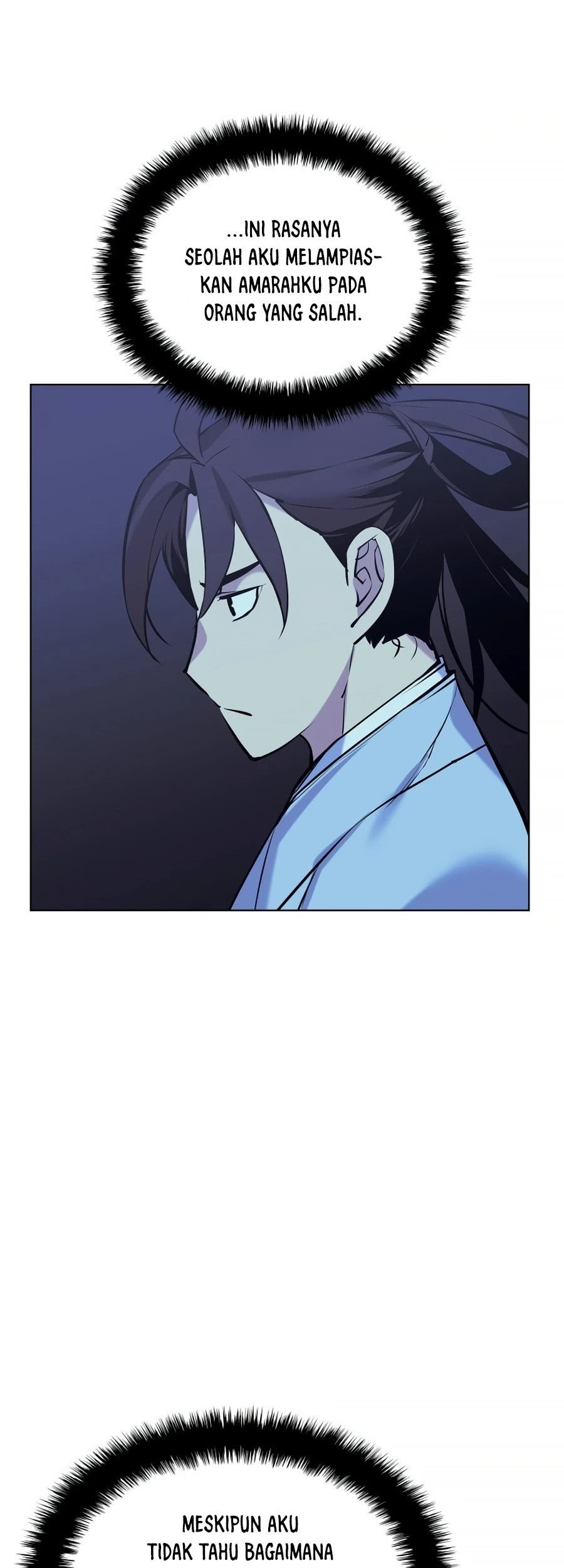 Chapter 14 - halaman 72