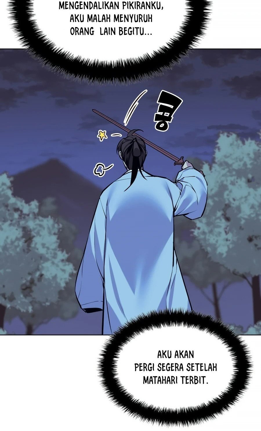 Chapter 14 - halaman 73