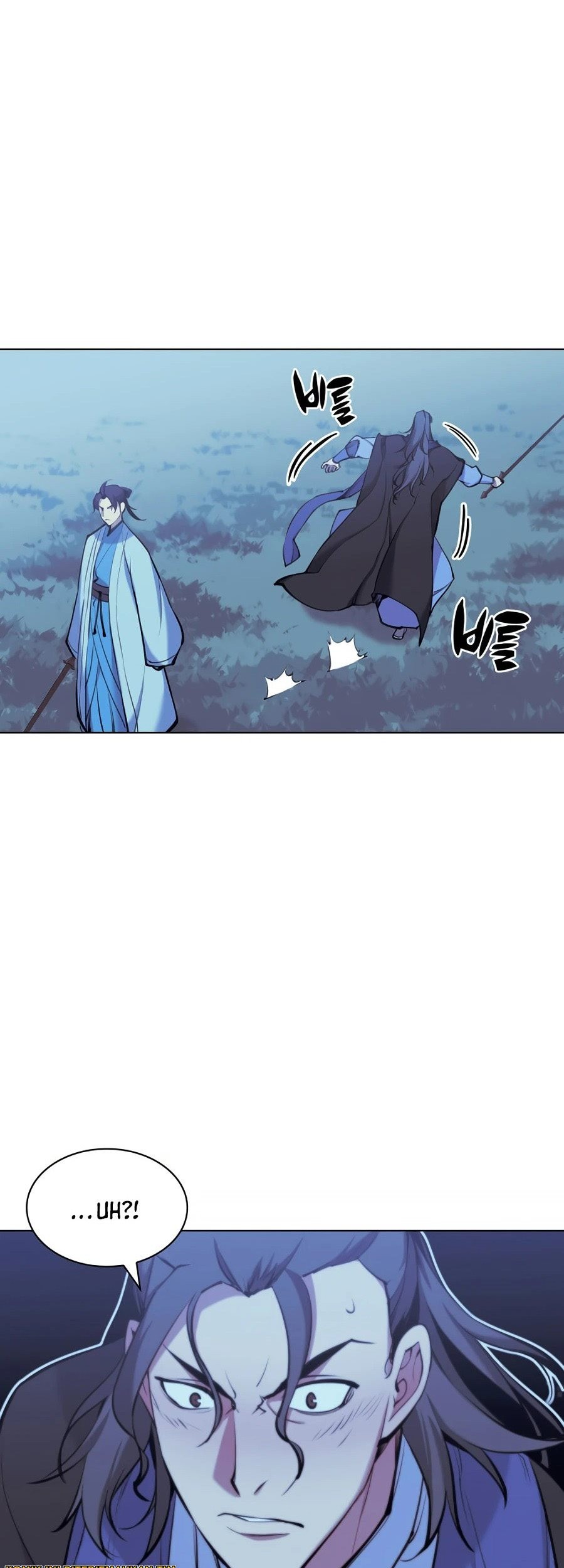 Chapter 14 - halaman 5
