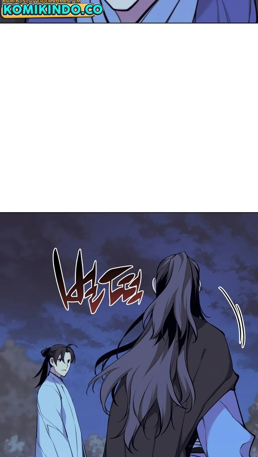 Chapter 14 - halaman 6