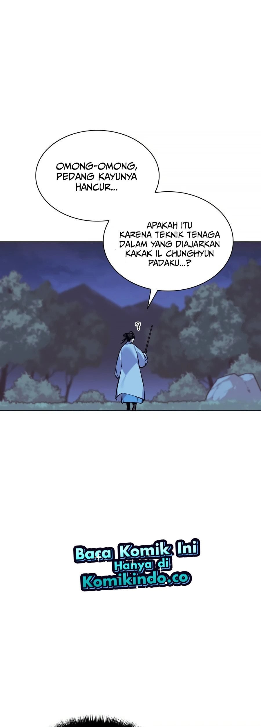 Chapter 14 - halaman 74