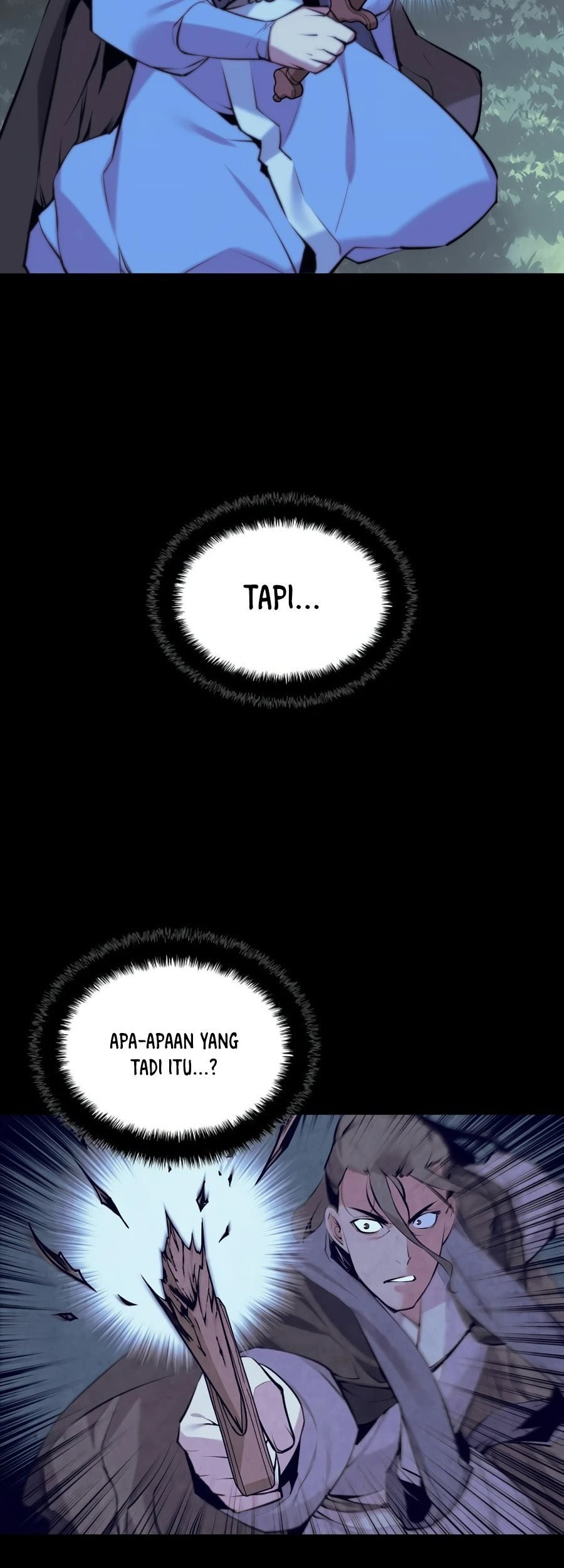 Chapter 14 - halaman 76