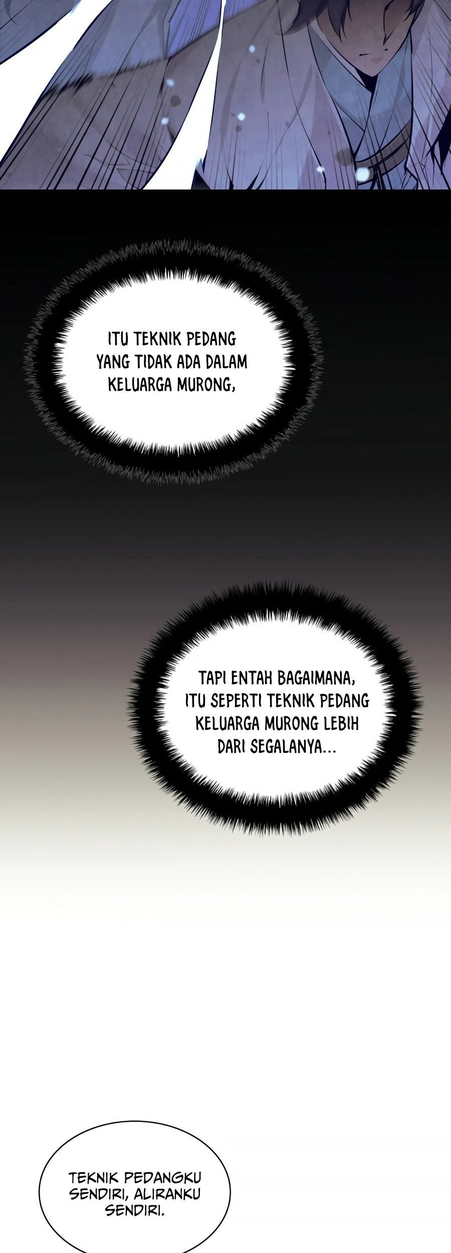 Chapter 14 - halaman 78