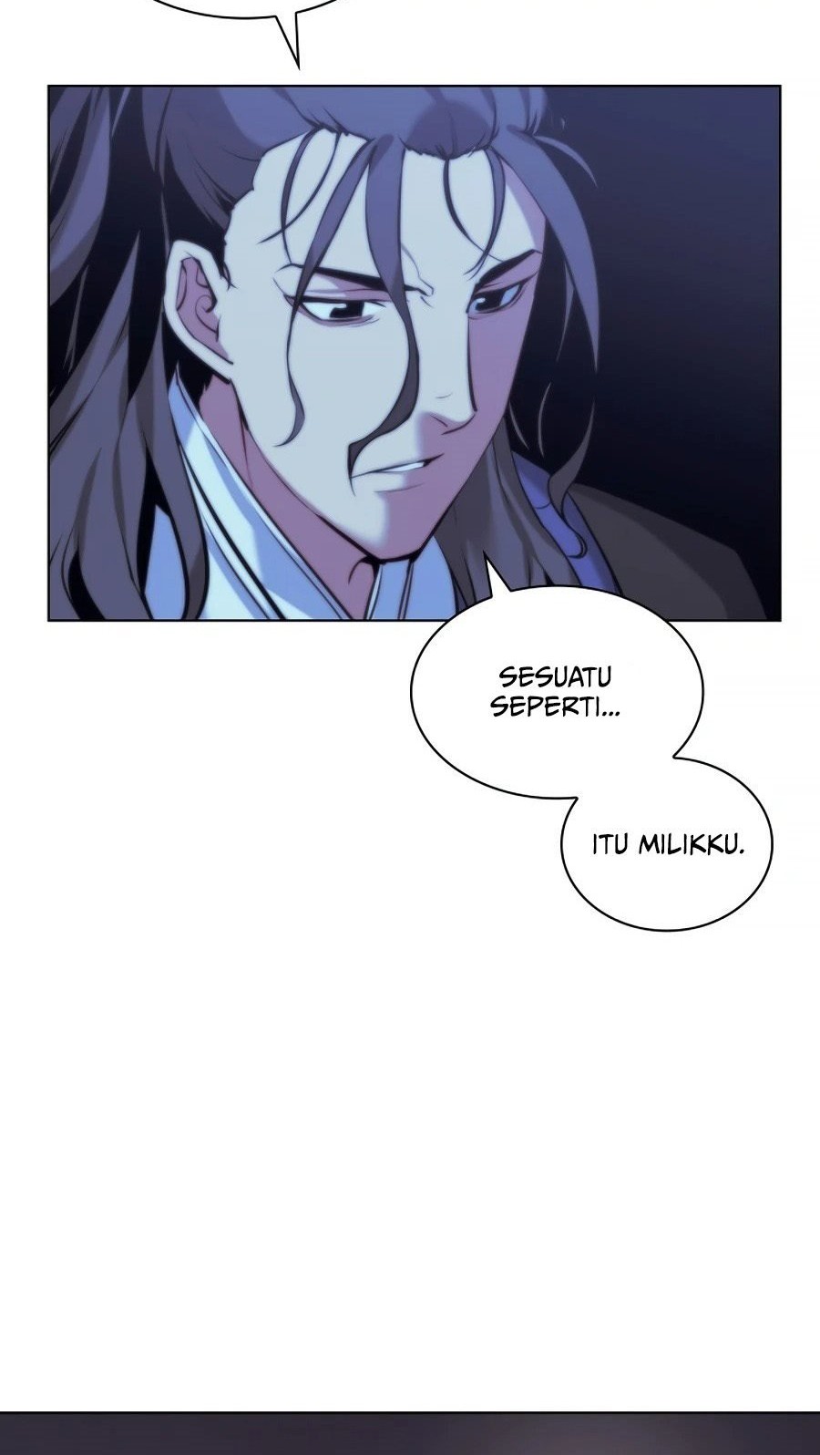 Chapter 14 - halaman 79