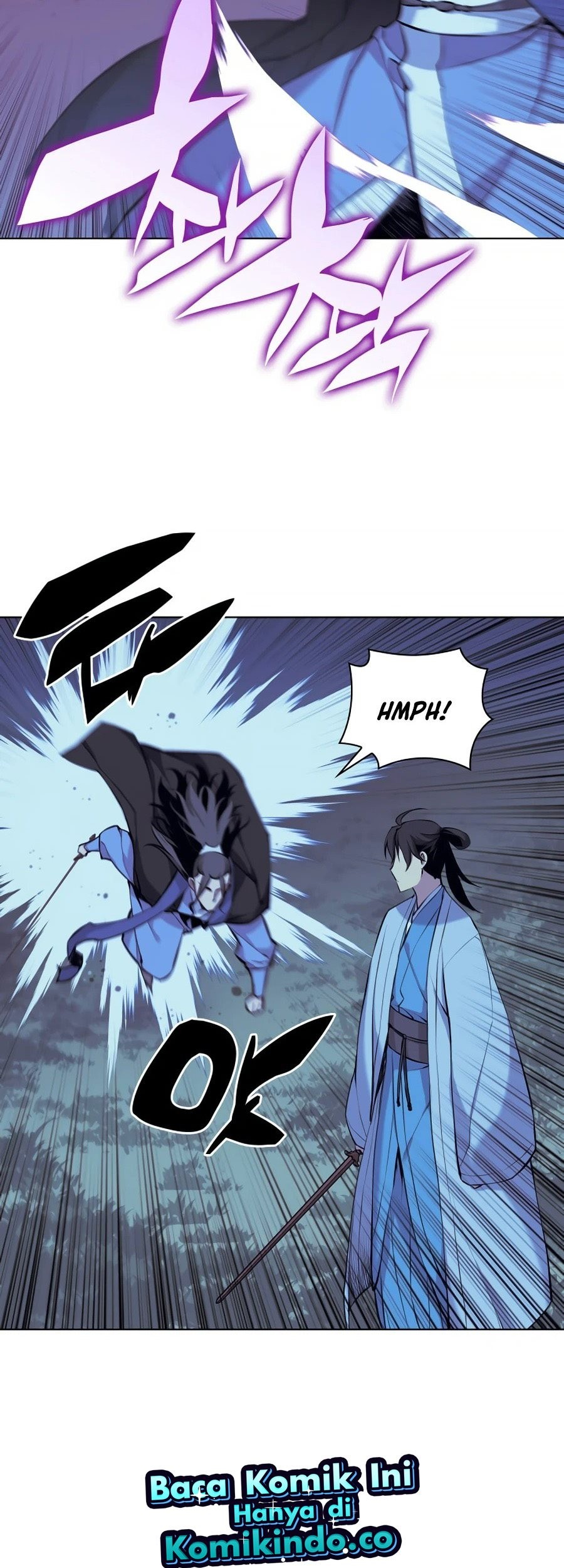 Chapter 14 - halaman 9