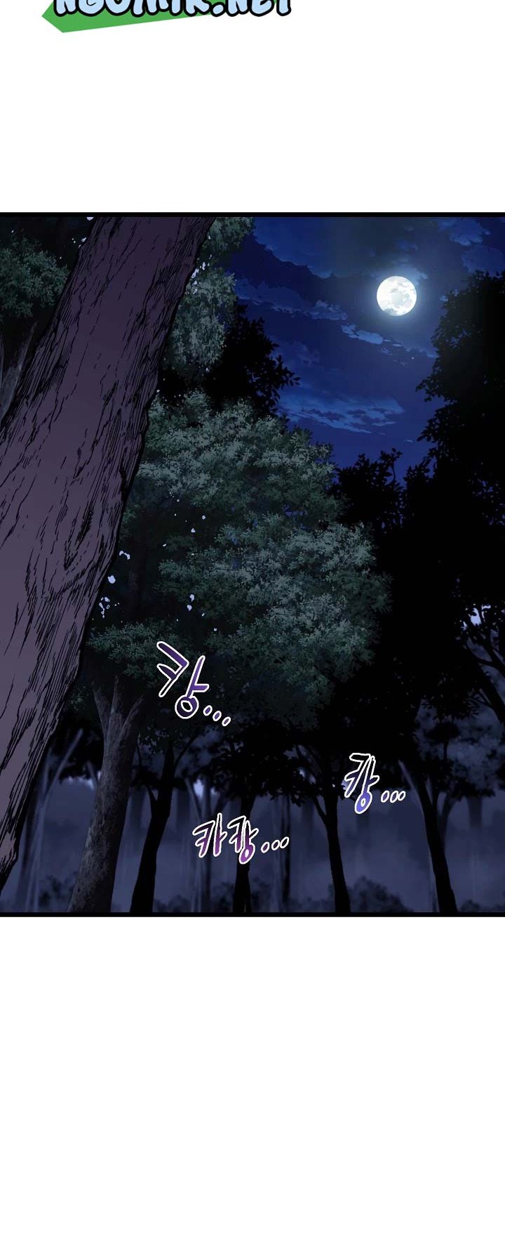 Chapter 74 - halaman 44