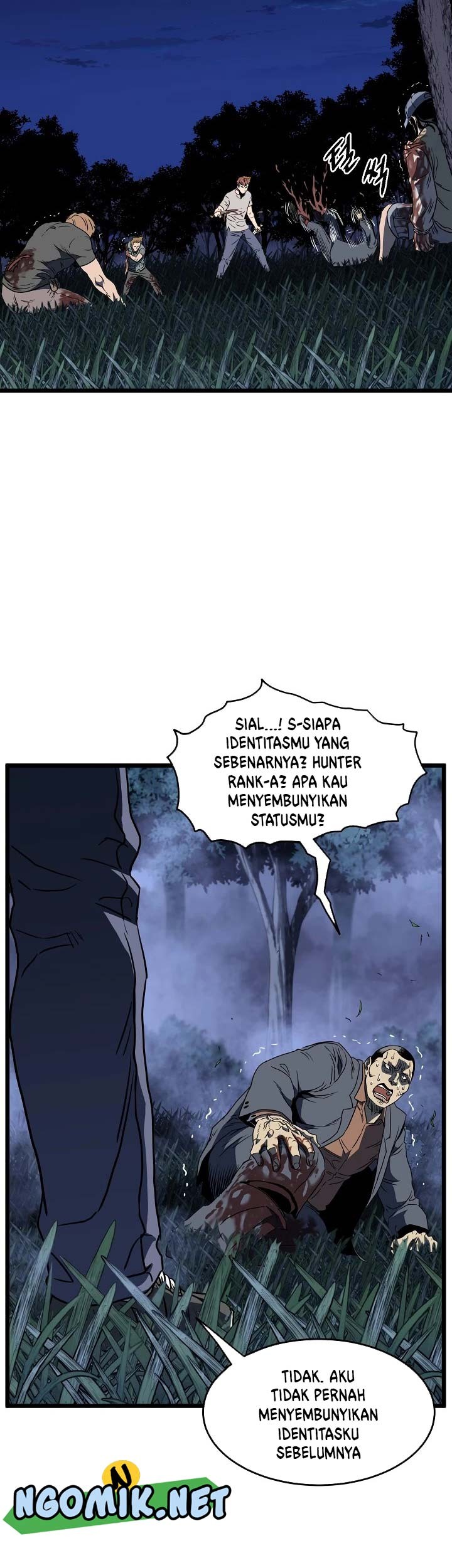 Chapter 74 - halaman 51