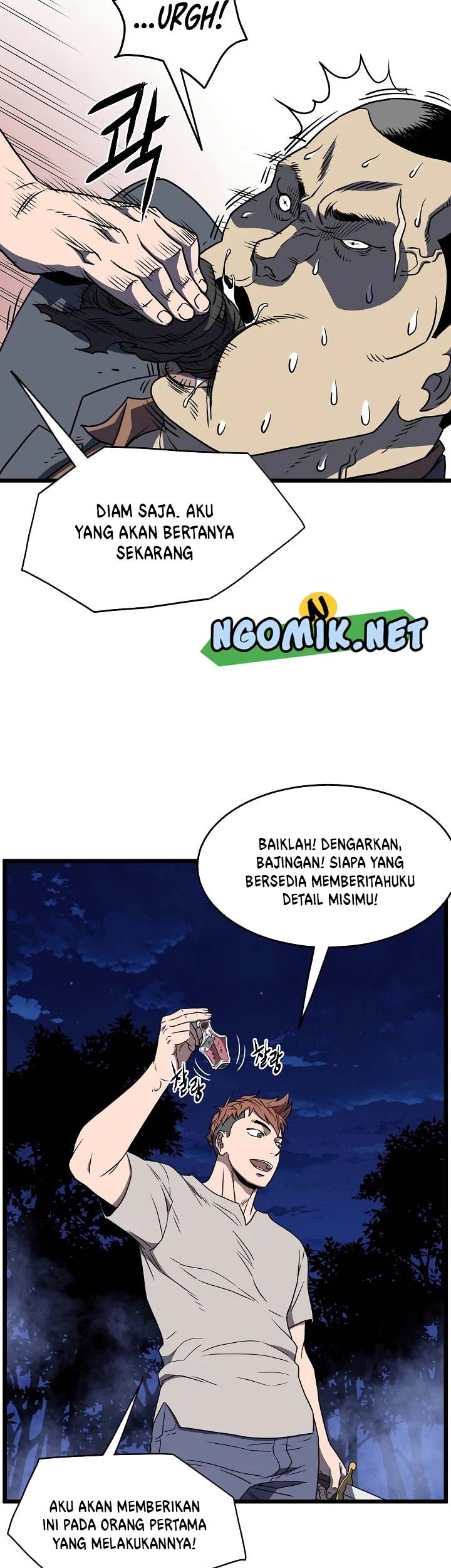 Chapter 74 - halaman 53