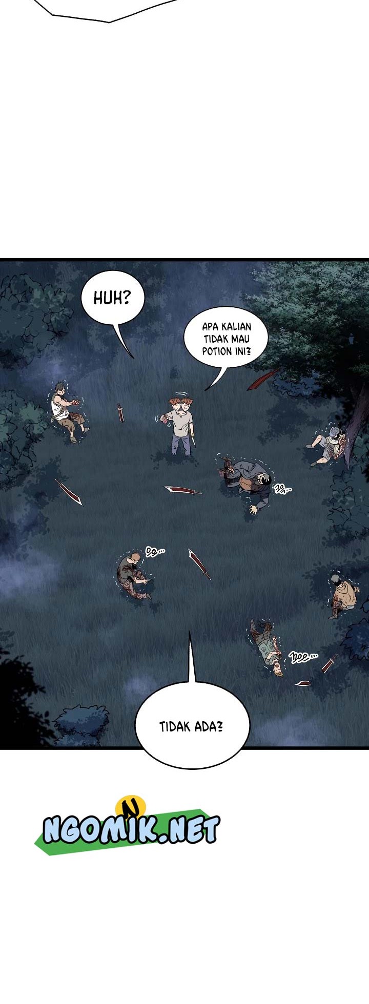 Chapter 74 - halaman 54