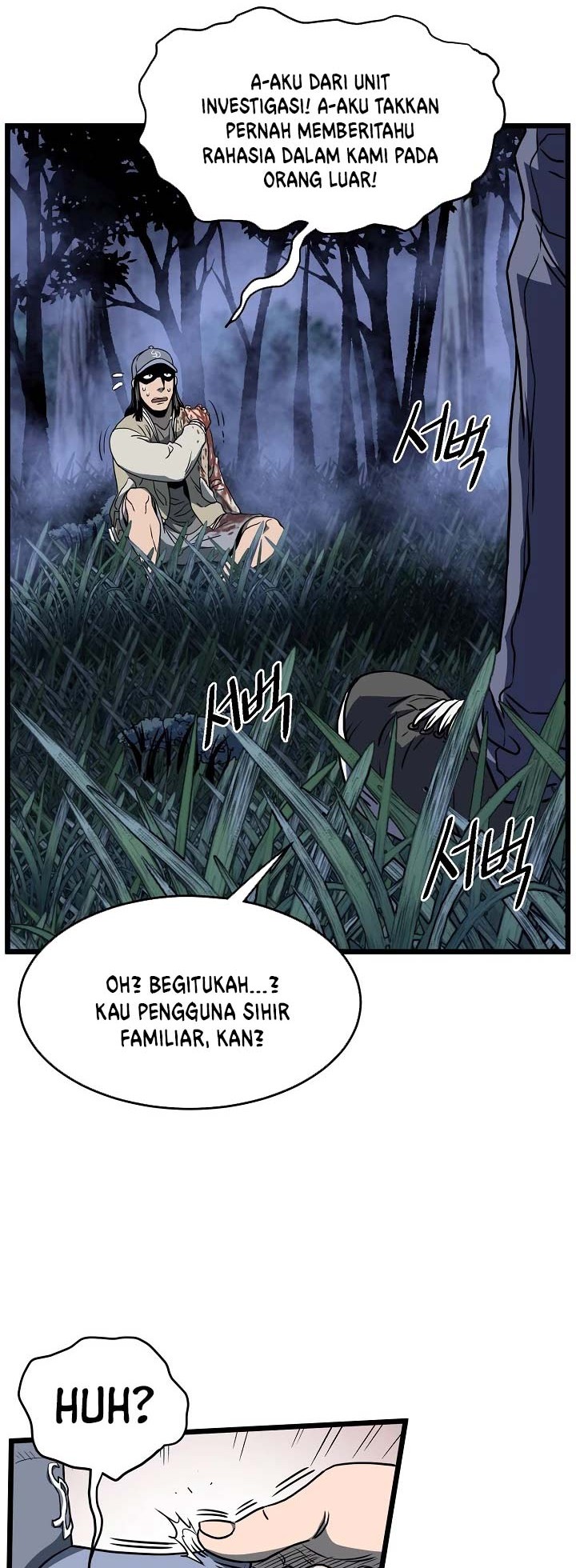Chapter 74 - halaman 56