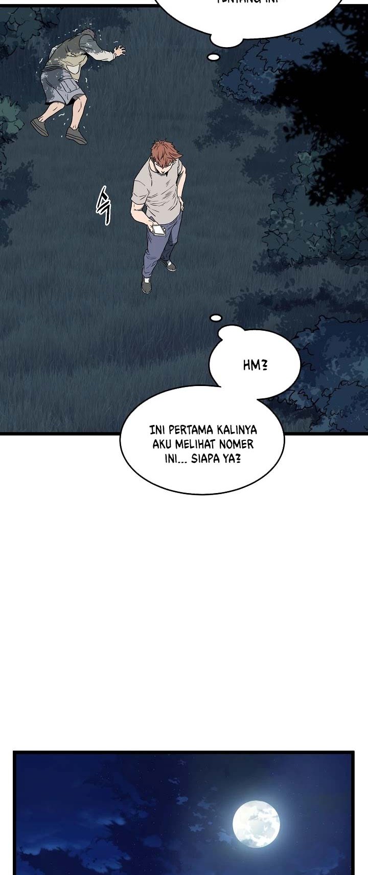 Chapter 74 - halaman 62