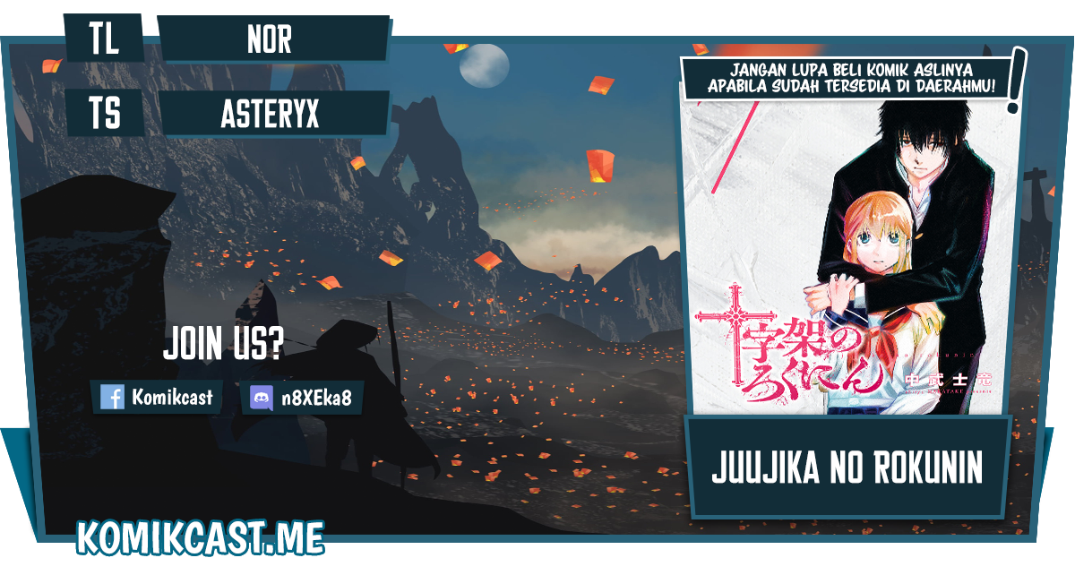 Chapter 95 - halaman 2