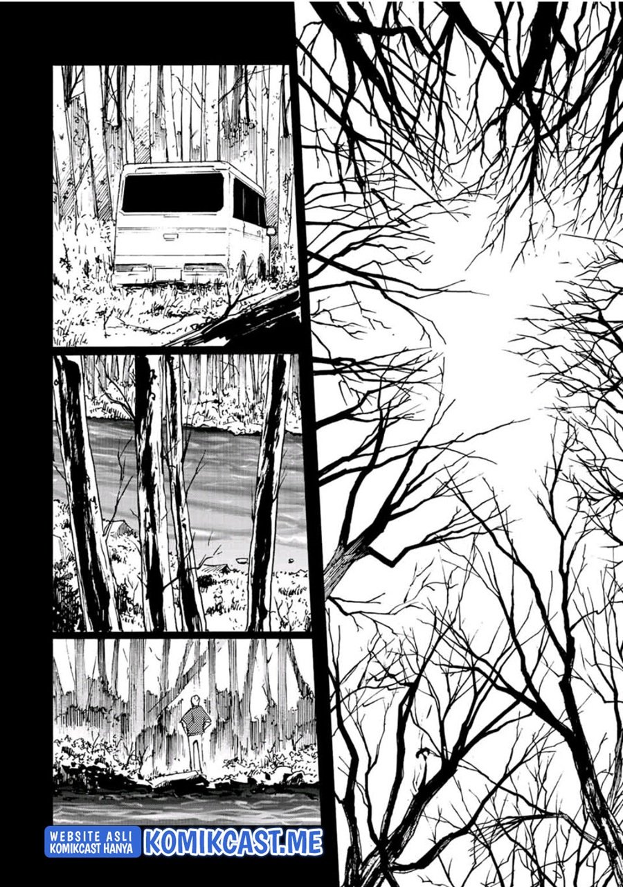 Chapter 95 - halaman 4