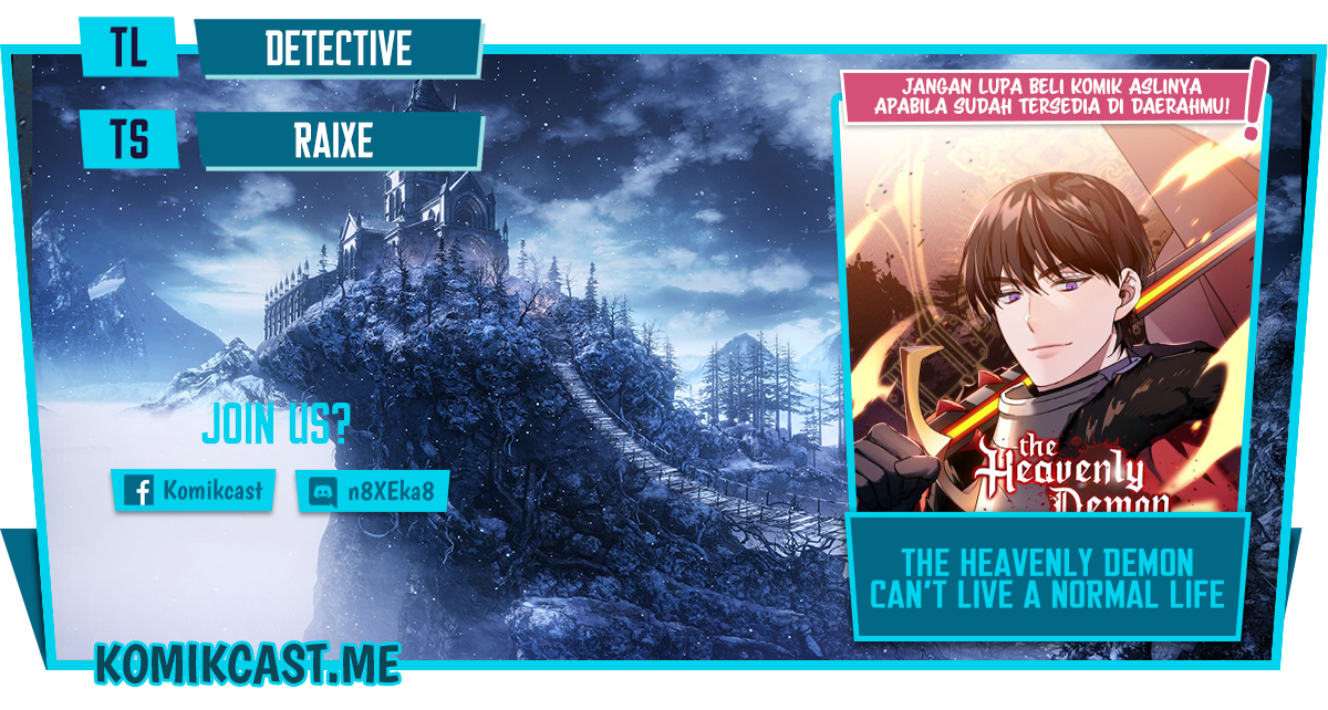 Chapter 40 - halaman 2