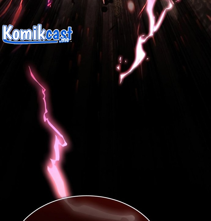 Chapter 40 - halaman 22