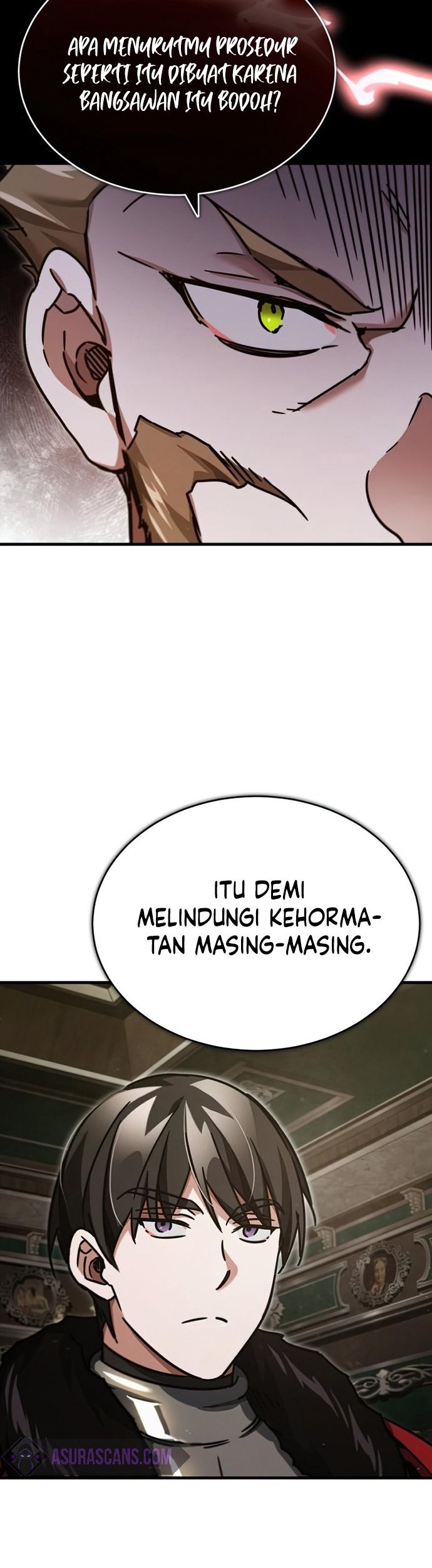 Chapter 40 - halaman 23