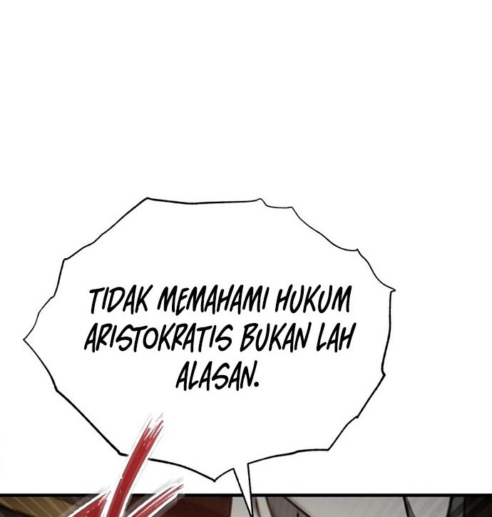 Chapter 40 - halaman 24