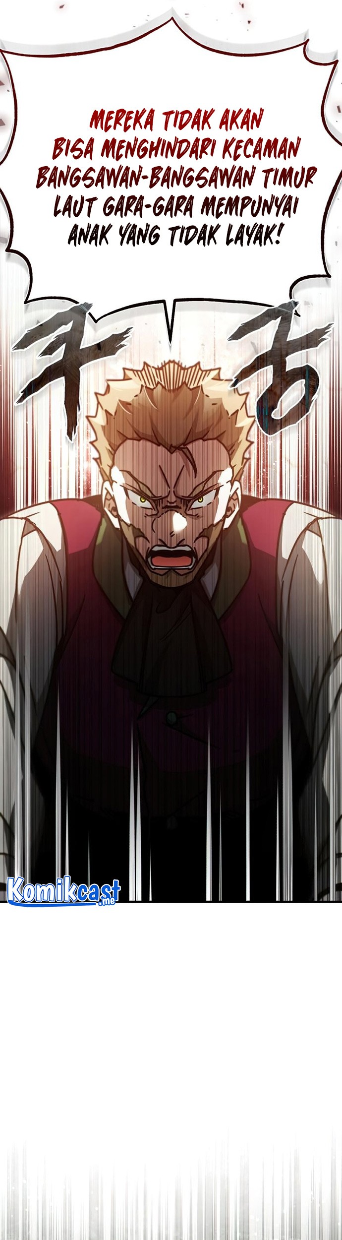 Chapter 40 - halaman 27