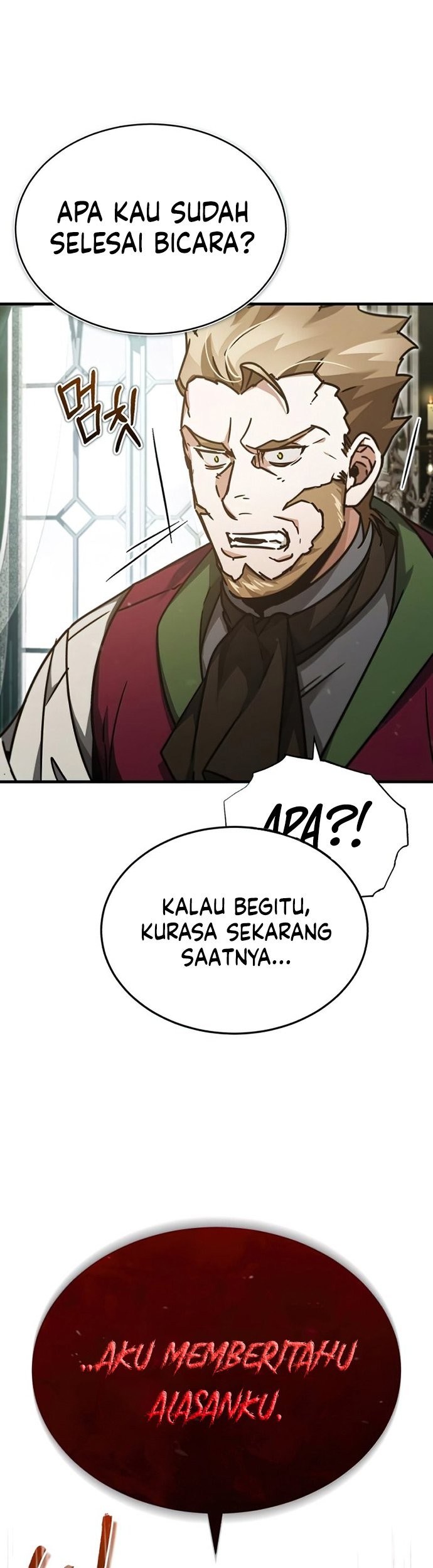 Chapter 40 - halaman 29