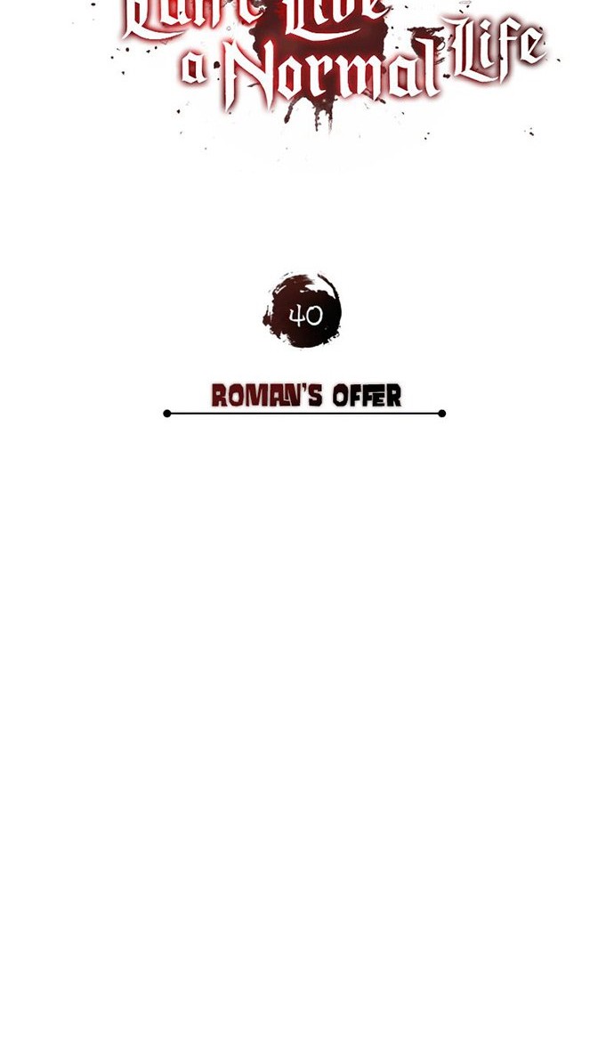 Chapter 40 - halaman 32