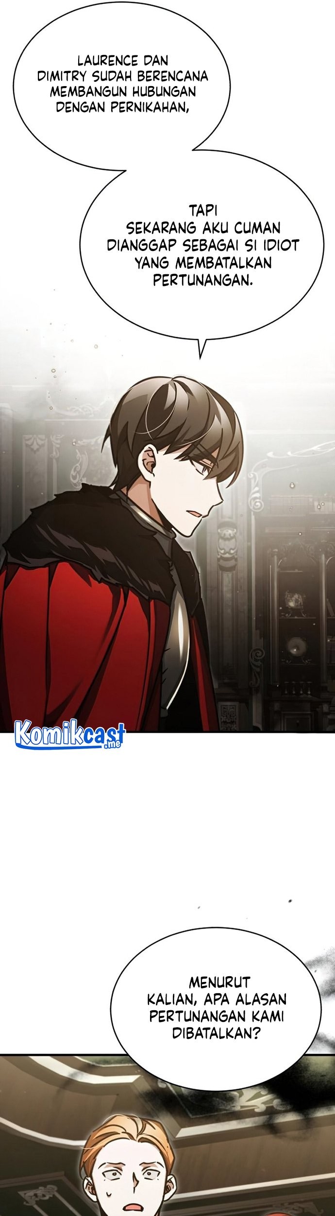 Chapter 40 - halaman 33