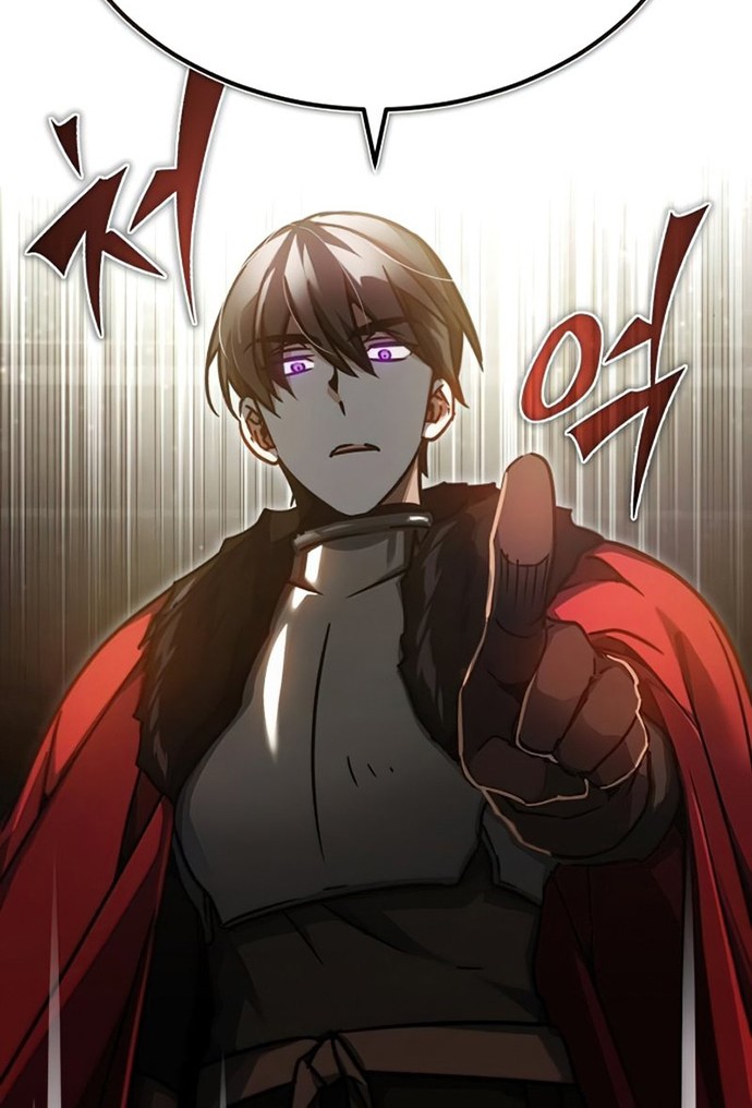Chapter 40 - halaman 36