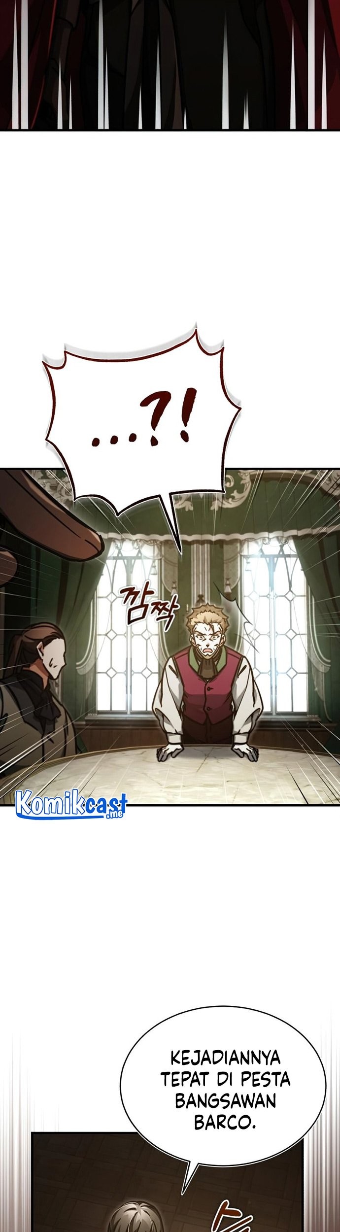 Chapter 40 - halaman 37