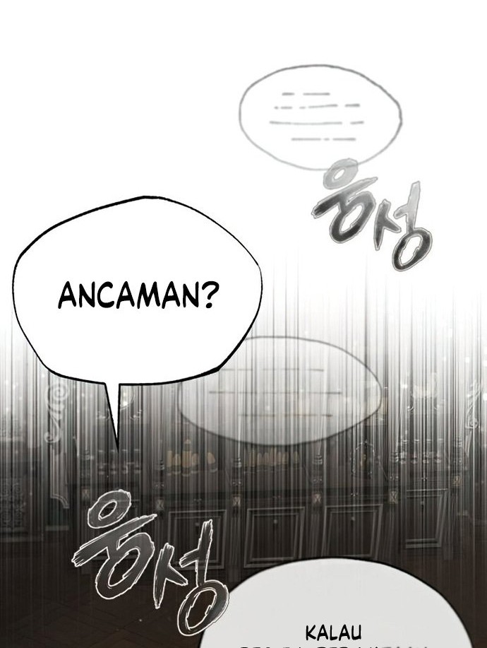 Chapter 40 - halaman 42