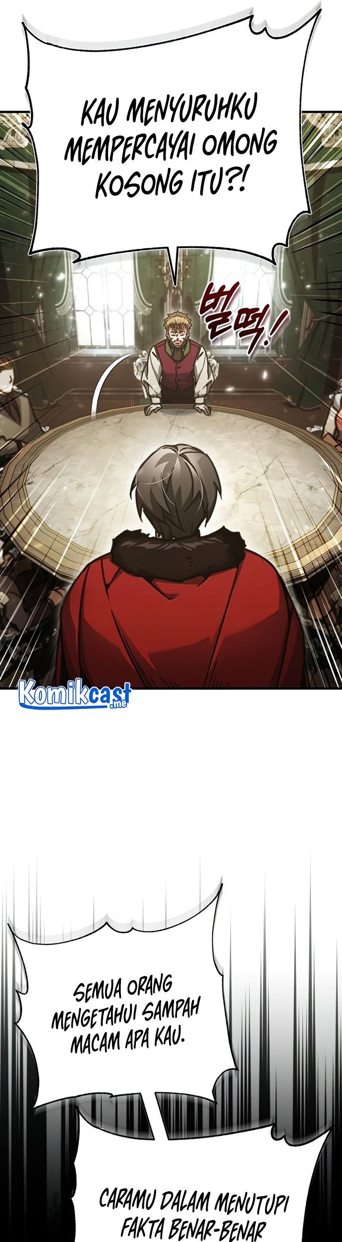 Chapter 40 - halaman 45