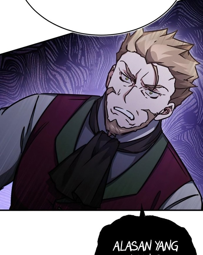 Chapter 40 - halaman 48