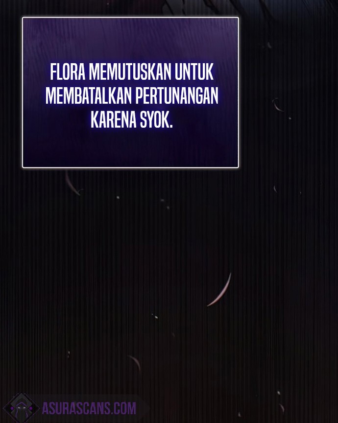 Chapter 40 - halaman 50