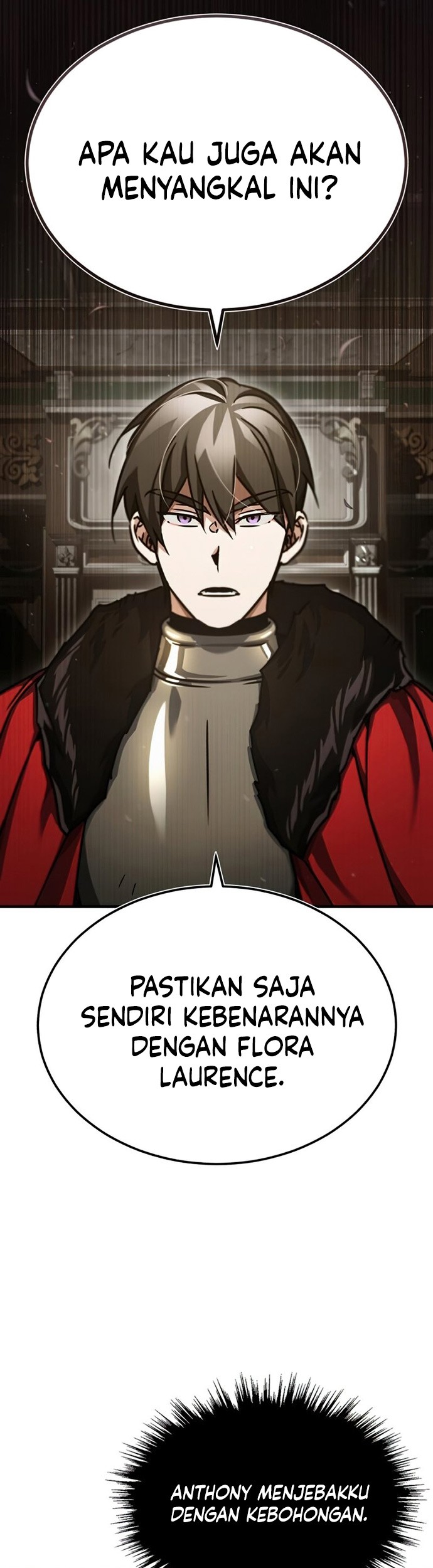 Chapter 40 - halaman 51