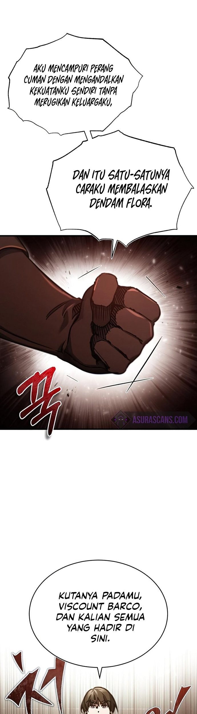 Chapter 40 - halaman 53