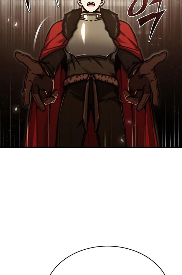 Chapter 40 - halaman 54
