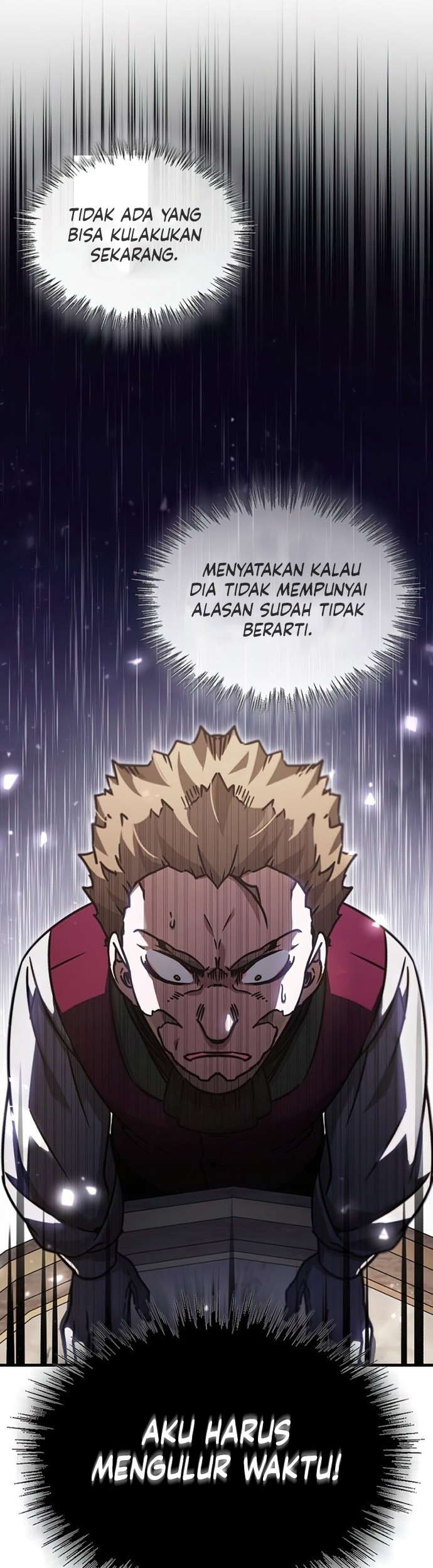 Chapter 40 - halaman 57