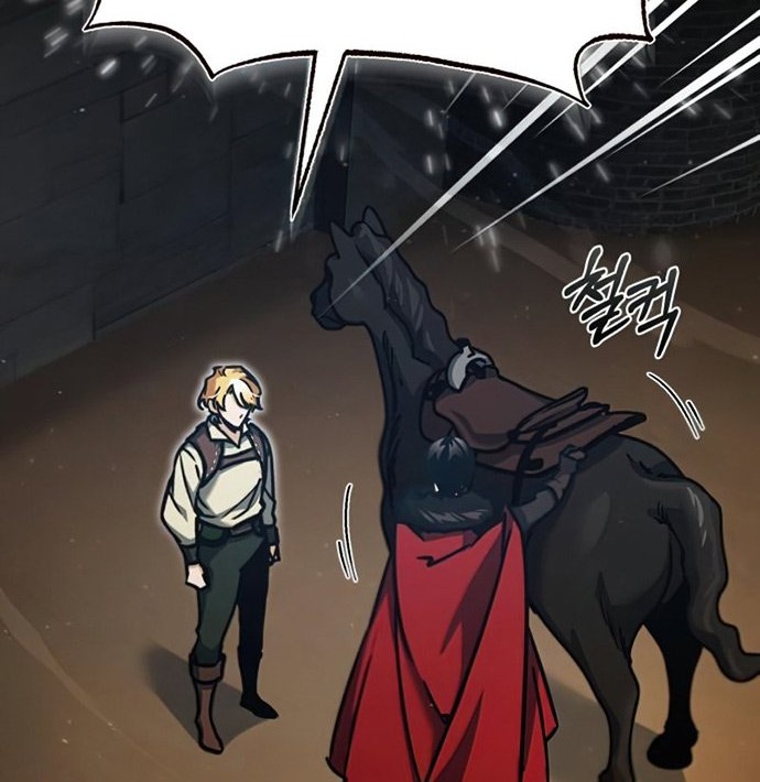 Chapter 40 - halaman 4